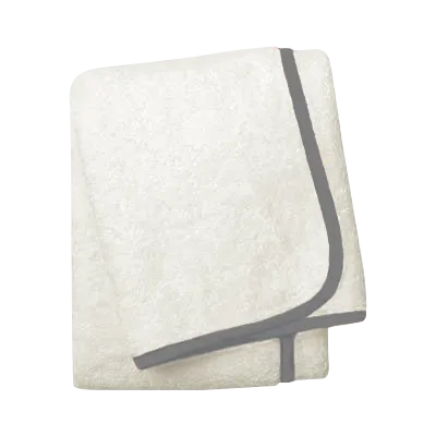 Wrap Me Up Hand Towel