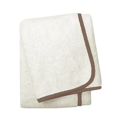 Wrap Me Up Hand Towel