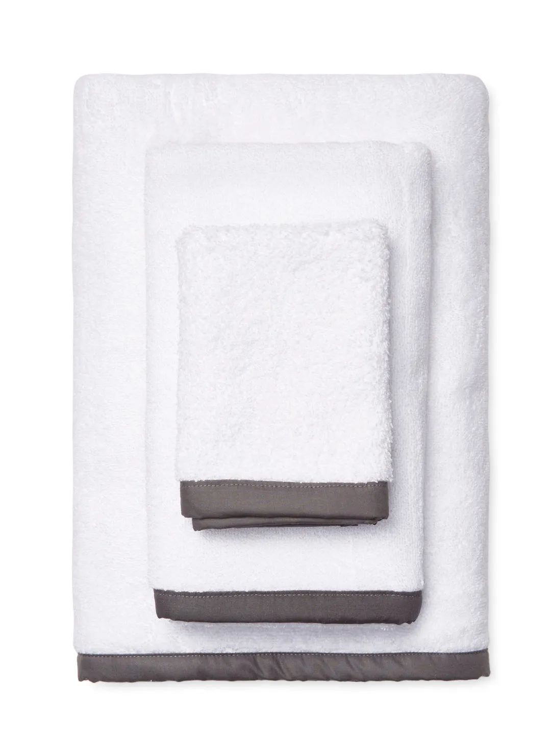 Wrap Me Up Hand Towel