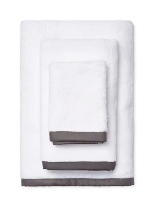 Wrap Me Up Hand Towel