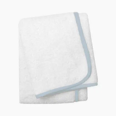 Wrap Me Up Hand Towel