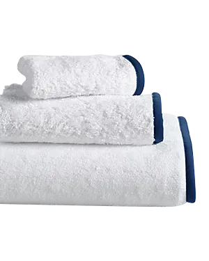 Wrap Me Up Hand Towel