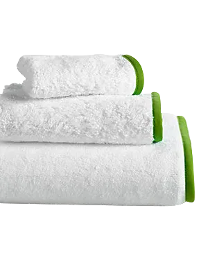 Wrap Me Up Hand Towel