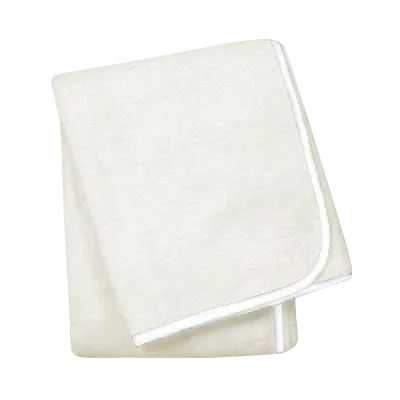 Wrap Me Up Hand Towel
