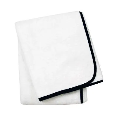 Wrap Me Up Hand Towel