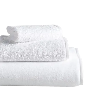 Wrap Me Up Hand Towel