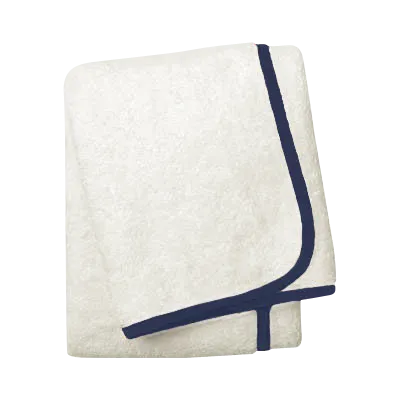 Wrap Me Up Hand Towel