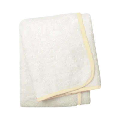 Wrap Me Up Hand Towel