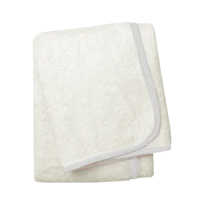 Wrap Me Up Hand Towel