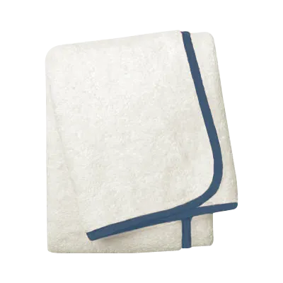 Wrap Me Up Hand Towel