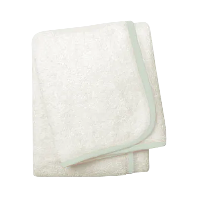 Wrap Me Up Hand Towel
