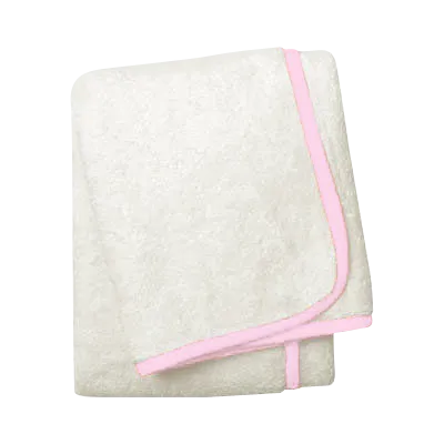 Wrap Me Up Hand Towel