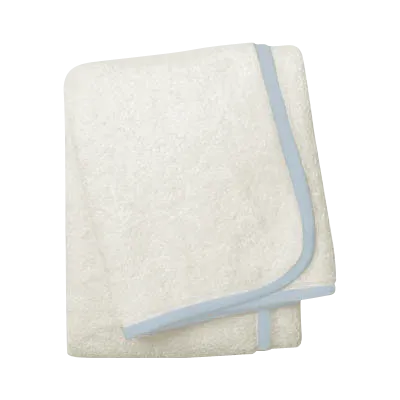 Wrap Me Up Hand Towel