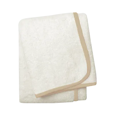 Wrap Me Up Hand Towel