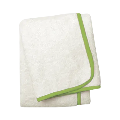 Wrap Me Up Hand Towel