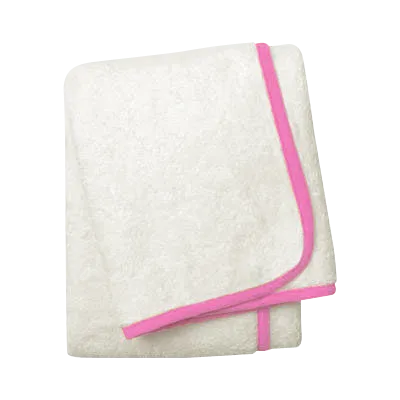 Wrap Me Up Hand Towel