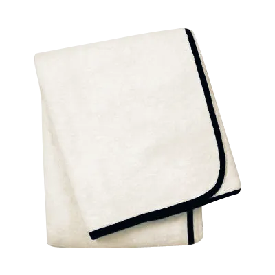 Wrap Me Up Hand Towel