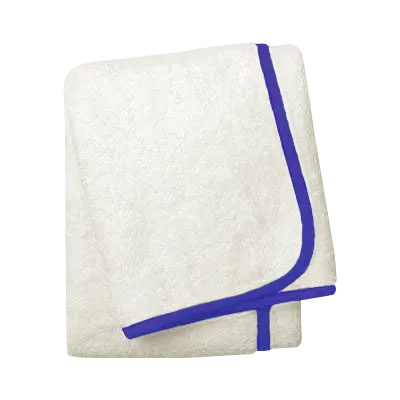 Wrap Me Up Hand Towel