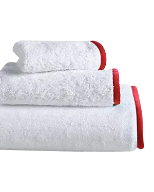 Wrap Me Up Hand Towel