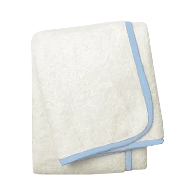 Wrap Me Up Hand Towel