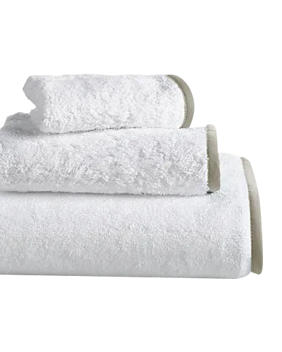 Wrap Me Up Hand Towel
