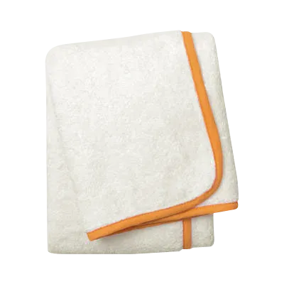 Wrap Me Up Hand Towel