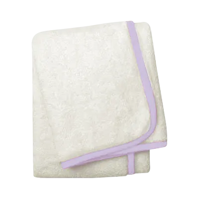 Wrap Me Up Hand Towel