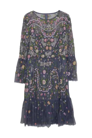 [WW22908] Needle & Thread | Dress