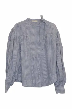 [WW23375] Ulla Johnson | Long sleeve top