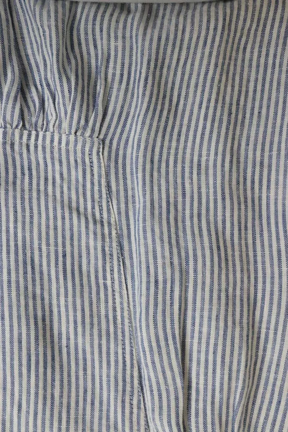 [WW23375] Ulla Johnson | Long sleeve top