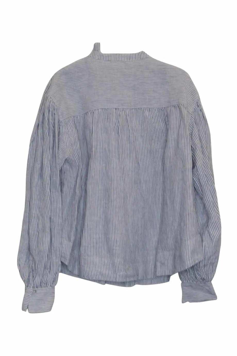 [WW23375] Ulla Johnson | Long sleeve top