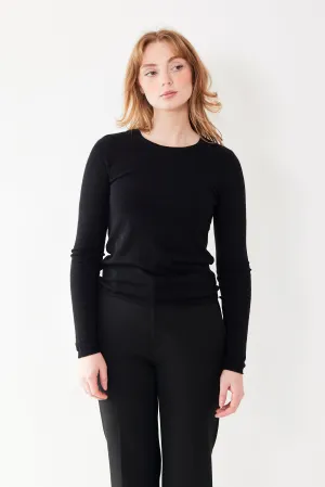 Xirena Crewe Sweater
