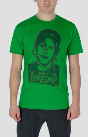 Xmas Wish